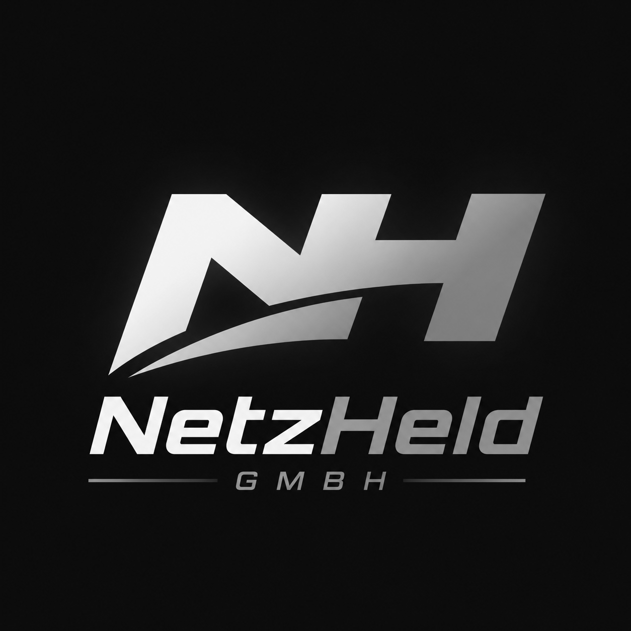 NetzHeld GmbH